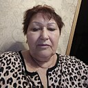 Знакомства: Нина, 70 лет, Тула