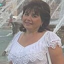 Знакомства: Наташа, 60 лет, Харьков