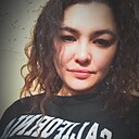 Знакомства: Лера, 26 лет, Волгоград