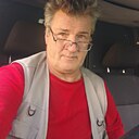 Знакомства: Сергей, 58 лет, Москва