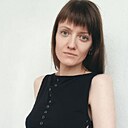 Знакомства: Алеся, 37 лет, Мядель
