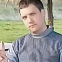 Знакомства: Юрий, 32 года, Кишинев