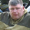 Знакомства: Роман, 54 года, Муром