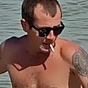 Знакомства: Альберт, 35 лет, Ейск