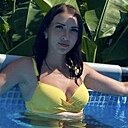 Знакомства: Леся, 32 года, Старый Оскол