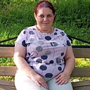 Знакомства: Нина, 40 лет, Псков