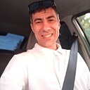Знакомства: Алексей, 42 года, Ульяновск