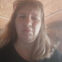 Знакомства: Людмила, 44 года, Калуга