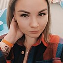 Знакомства: Наталья, 36 лет, Волгоград