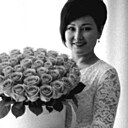 Знакомства: Амина, 35 лет, Тараз