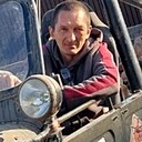 Знакомства: Андрей, 54 года, Новосибирск