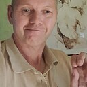 Знакомства: Виктор, 53 года, Ясногорск