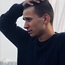 Знакомства: Женя, 29 лет, Витебск