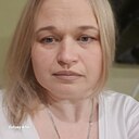 Знакомства: Ольга, 40 лет, Тольятти