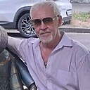 Знакомства: Валерий, 68 лет, Батайск