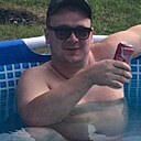 Знакомства: Виктор, 37 лет, Валуйки