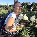 Знакомства: Ольга, 49 лет, Владимир