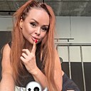 Знакомства: Виктория, 35 лет, Москва