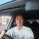 Знакомства: Денис, 49 лет, Краснодар