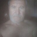 Знакомства: Александр, 48 лет, Армавир
