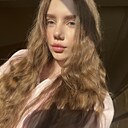 Знакомства: Авелина, 18 лет, Солигорск
