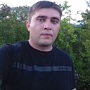 Знакомства: Хусейн, 35 лет, Нальчик