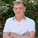 Знакомства: Олег, 58 лет, Иркутск