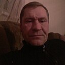 Знакомства: Вячеслав, 47 лет, Костанай