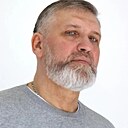Знакомства: Леонид, 54 года, Химки