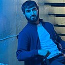 Знакомства: Imran, 32 года, Каунас