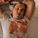 Знакомства: Кирилл, 37 лет, Санкт-Петербург
