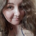 Знакомства: Ирина, 38 лет, Щекино