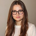 Знакомства: Вика, 32 года, Мурманск