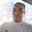 Знакомства: Каршыға, 31 год, Актобе