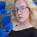 Знакомства: Дарья, 19 лет, Екатеринбург