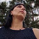 Знакомства: Ольга, 34 года, Ярославль