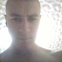 Знакомства: Коля Зацепин, 18 лет, Мегет