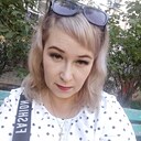 Знакомства: Елена, 40 лет, Шадринск