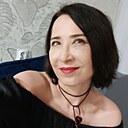 Знакомства: Лариса, 52 года, Магнитогорск