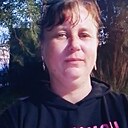 Знакомства: Татьяна, 43 года, Мухоршибирь