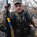 Знакомства: Петя, 45 лет, Винница