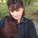 Знакомства: Ксюша, 43 года, Новосибирск
