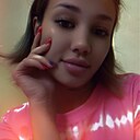 Знакомства: Lia, 26 лет, Уфа