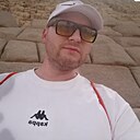Знакомства: Алексей, 36 лет, Пермь
