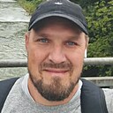 Знакомства: Сергей, 42 года, Витебск