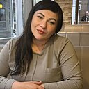 Знакомства: Lelj, 42 года, Бийск