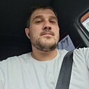 Знакомства: Тимур, 37 лет, Тосно