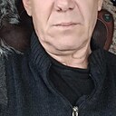 Знакомства: Александр, 58 лет, Воронеж