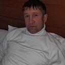 Знакомства: Сергей, 50 лет, Иваново
