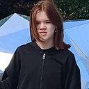 Знакомства: Марина, 25 лет, Омск
